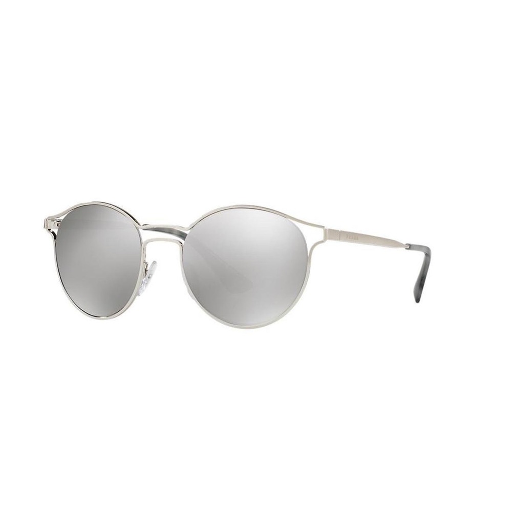 AUTHENTIC PRADA SUNGLASSES!